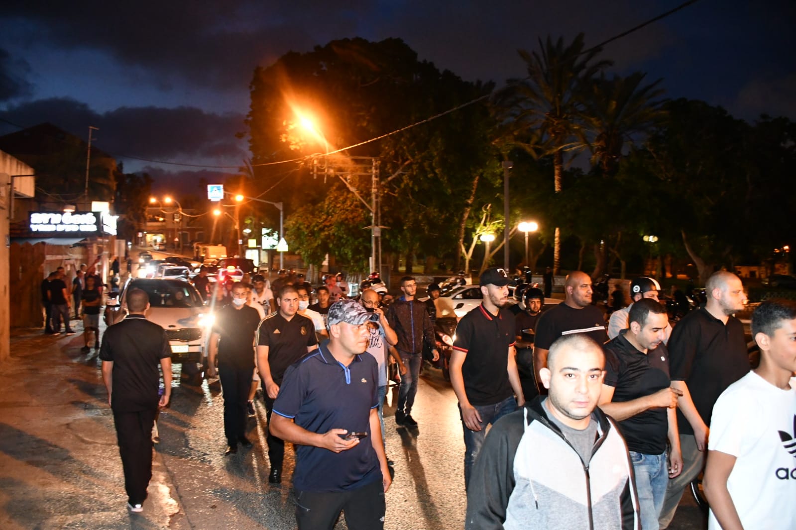 WhatsApp Image 2020-06-09 at 8.20.45 PM (2).jpeg.jpeg